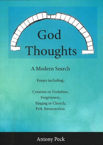 God Thoughts