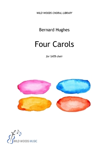 Bernard Hughes