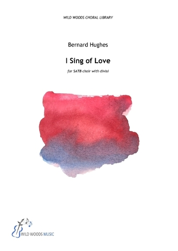 Bernard Hughes