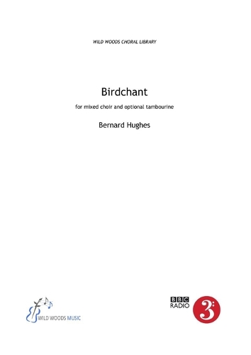 Bernard Hughes