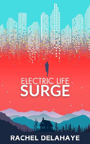 Surge
