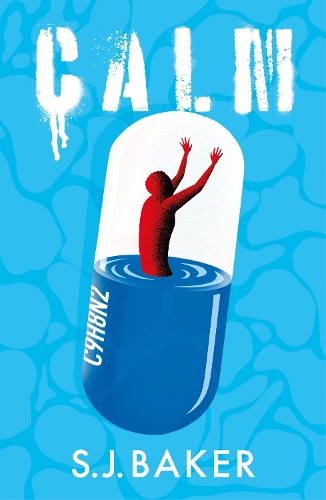 Calm