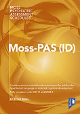 Moss-PAS (ID)