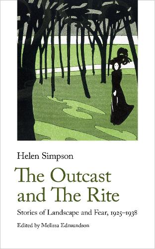 The Outcast and The Rite