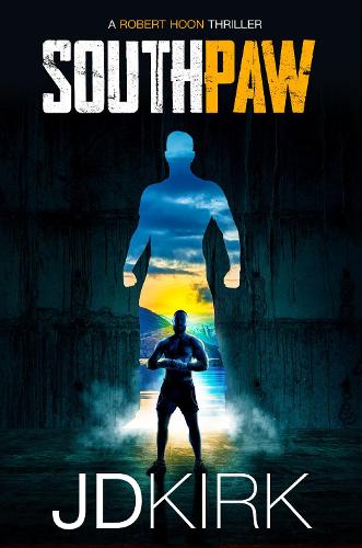 Southpaw