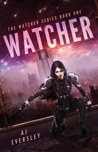 Watcher (Watcher 1)
