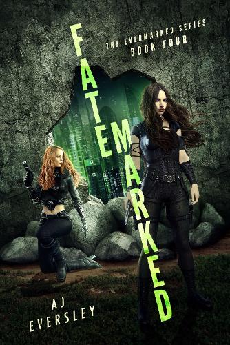 FateMarked