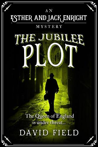 The Jubilee Plot