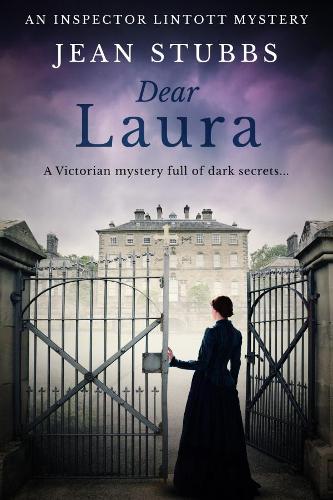 Dear Laura