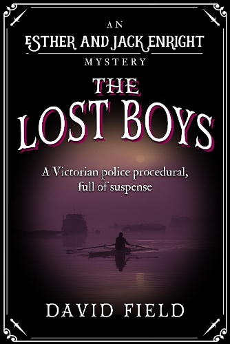 The Lost Boys