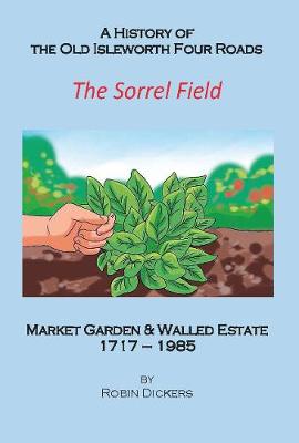 The Sorrel Field