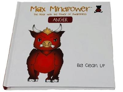 Anger