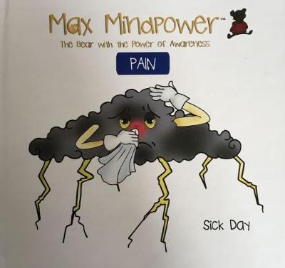 Pain