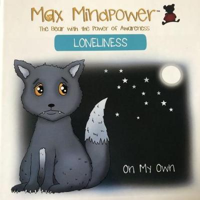 Loneliness