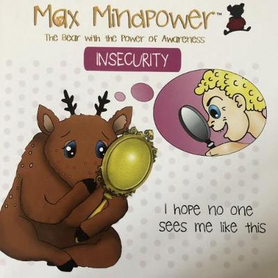 Insecurity