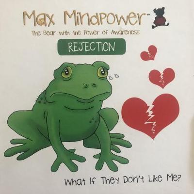 Rejection