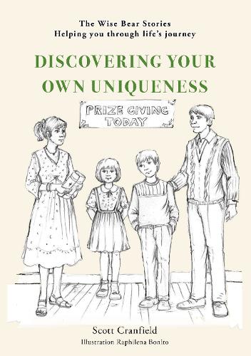 Discovering your own Uniqueness