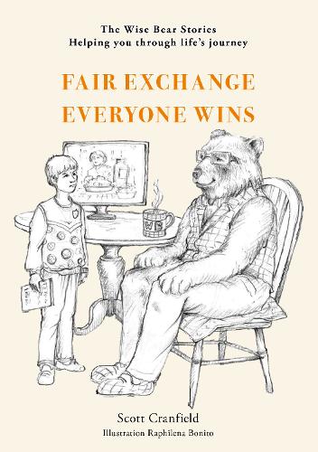 Fair Exchange Everyone Wins
