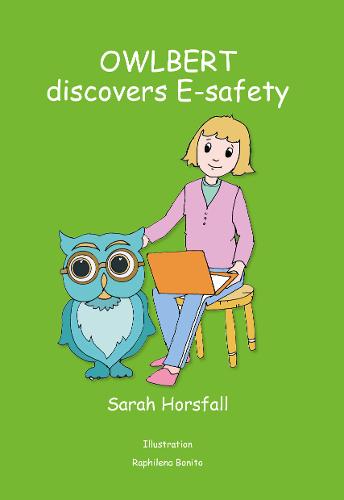 OWLBERT discovers E-safety