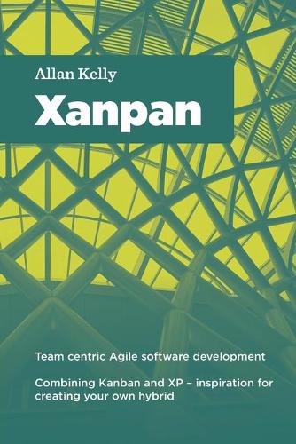 Xanpan