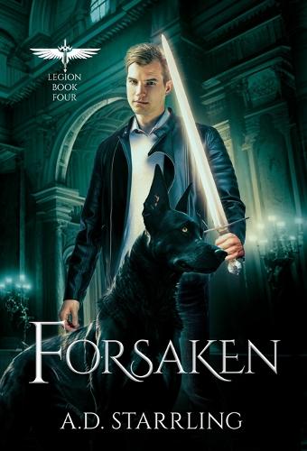 Forsaken