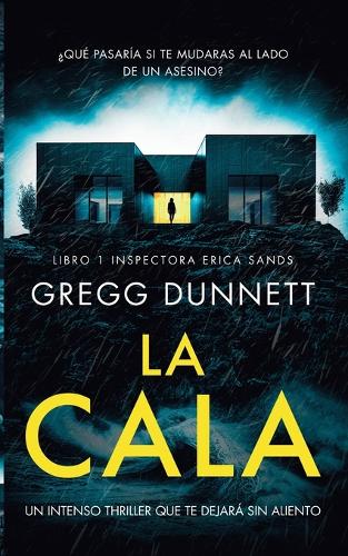 La Cala