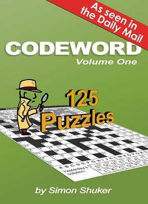 Codeword Volume One
