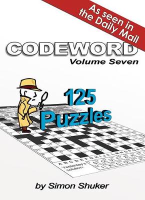 Codeword Volume Seven