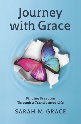 Journey With Grace