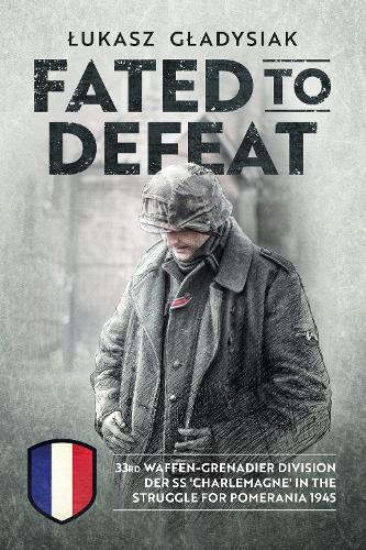 Fated to Defeat