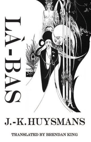 La-Bas