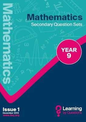 Mathematics Primary Question Sets YEAR 9