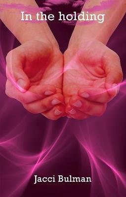 In the holding