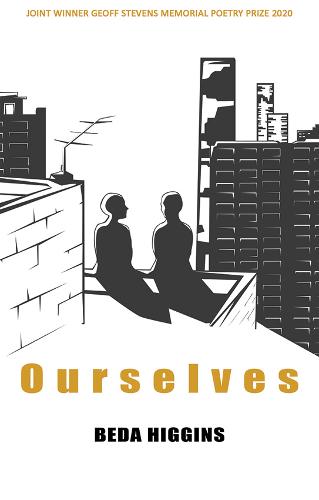 Ourselves