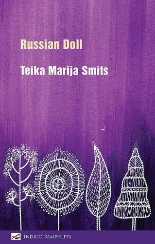 Russian Doll