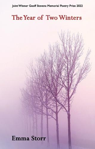 The Year of Two Winters
