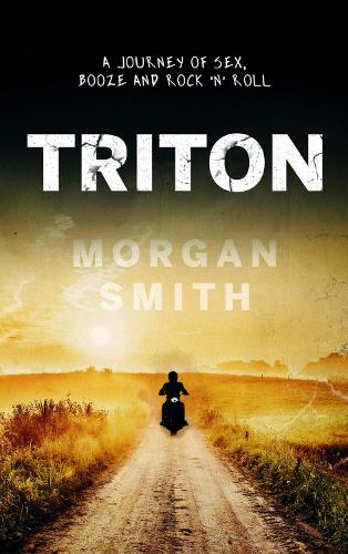 Triton