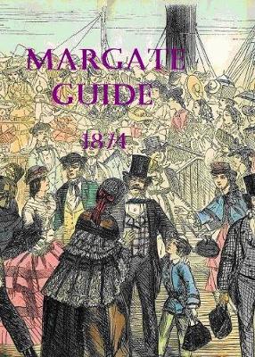 Margate Guide 1874