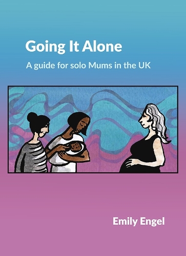 Going It Alone