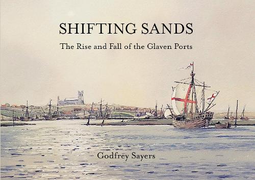 Shifting Sands