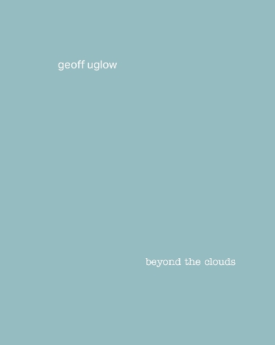 Geoff Uglow Beyond the Clouds