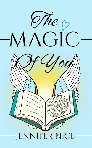 The Magic Of You