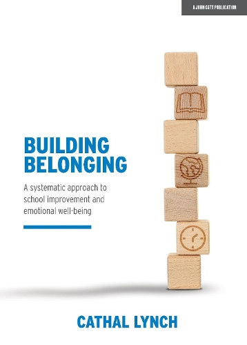 Building Belonging