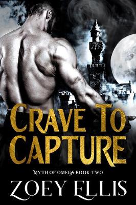 Crave To Capture