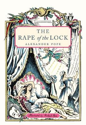 The Rape of the Lock