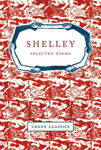 Shelley