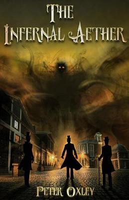 The Infernal Aether