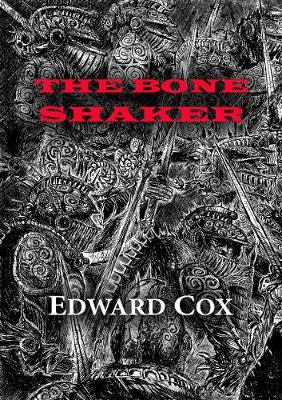 The Bone Shaker