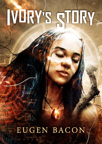 Ivory's Story