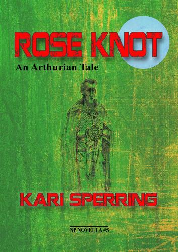 Rose Knot
